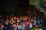 semana-santa-2014 (8)